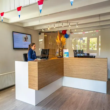 Modern In بيت للعطل *